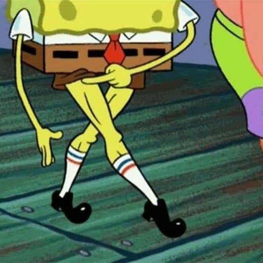 10k Steps to success  logo