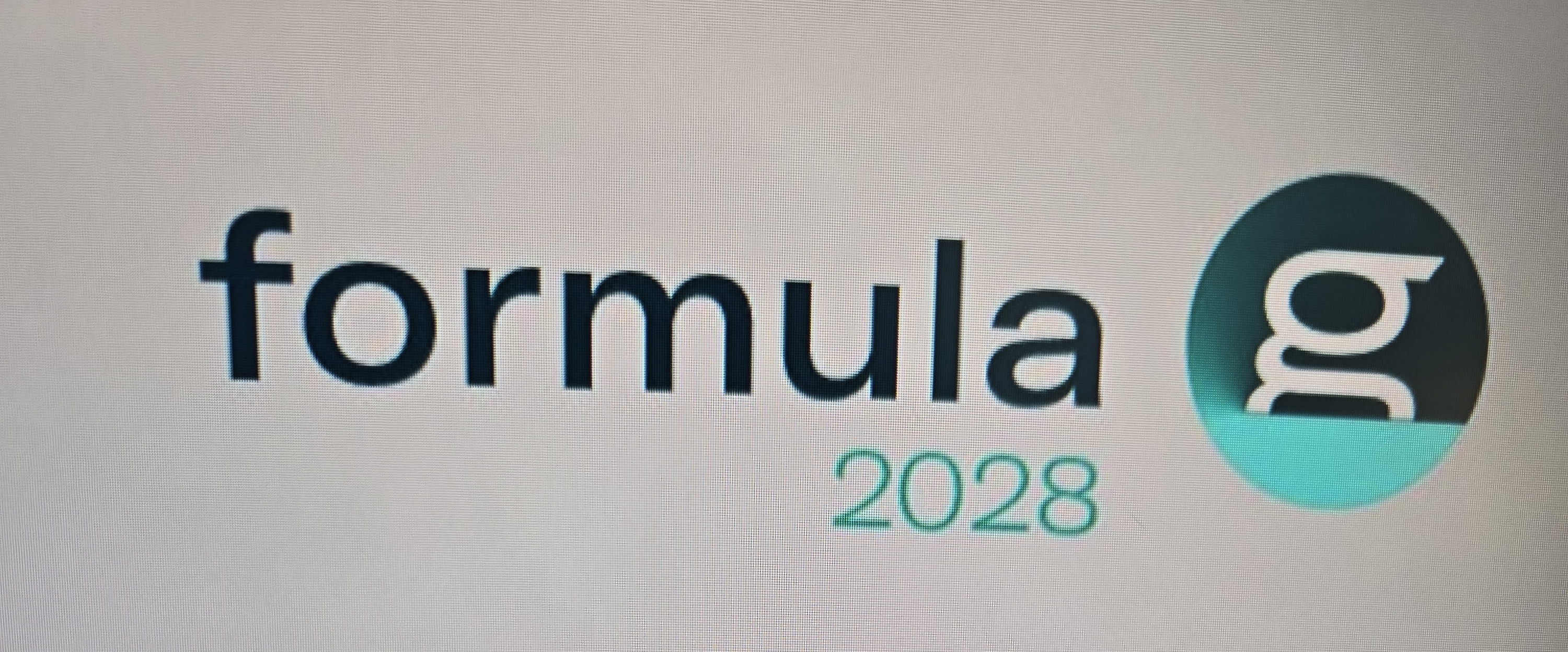 Gerresheimer Step Challenge banner