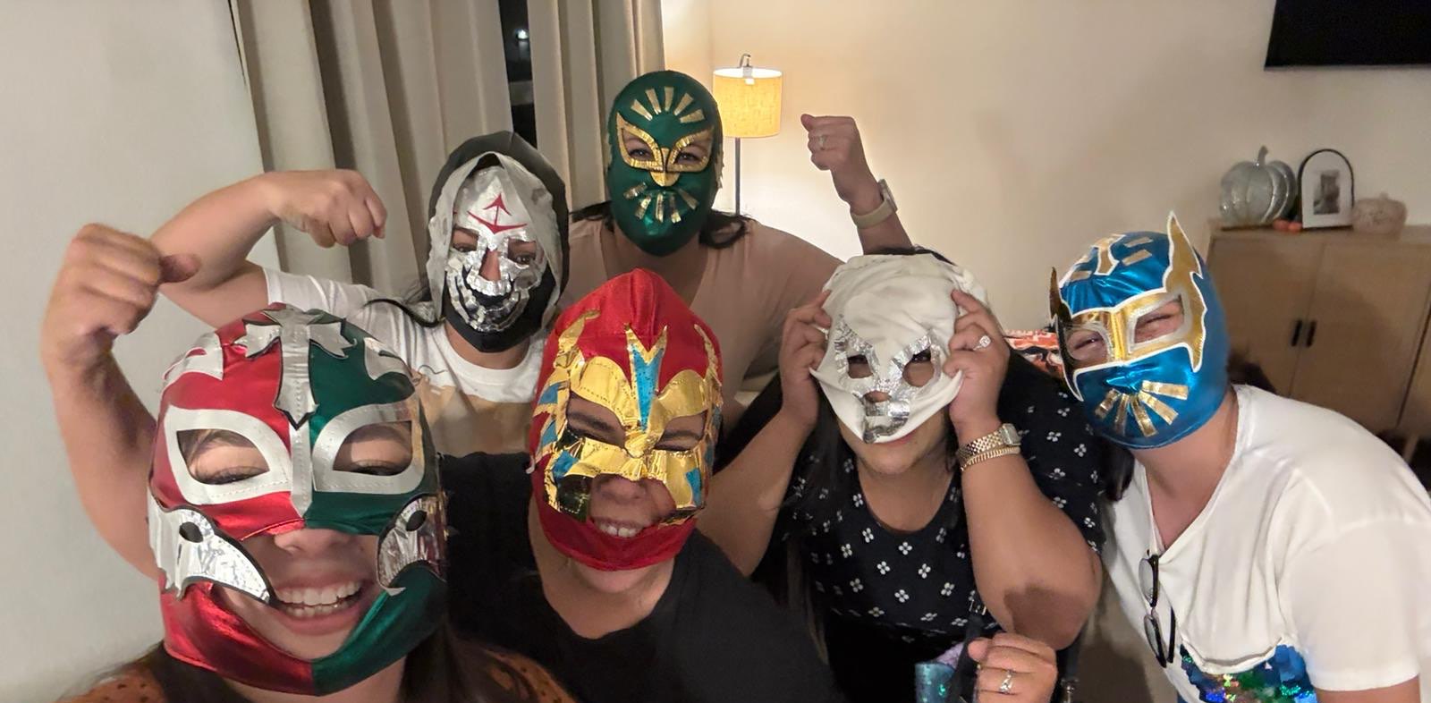 ✨¡Si se puede! ✨ banner