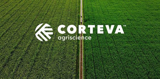 CORTEVA TH banner