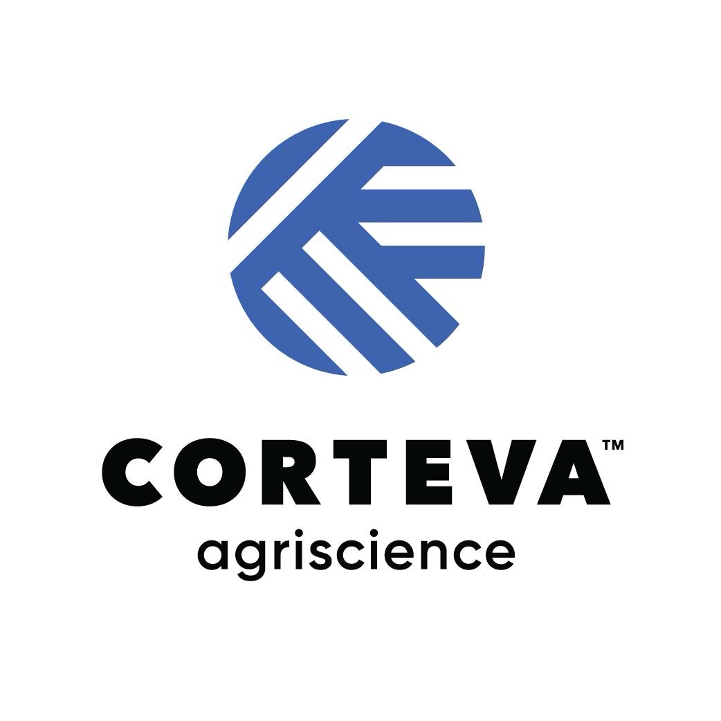 CORTEVA TH logo