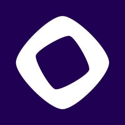 Monad Walk Club logo