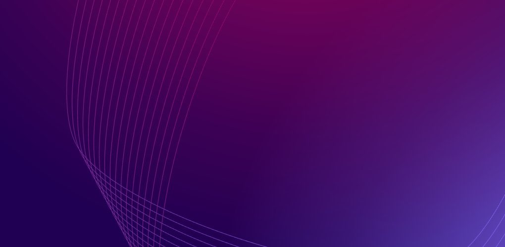 Monad Walk Club banner