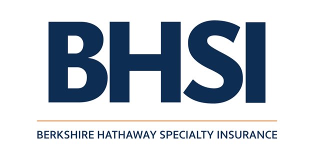 BHSI banner