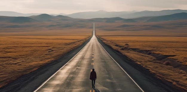 Make it Happen banner