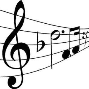 Плейлист здоровья logo