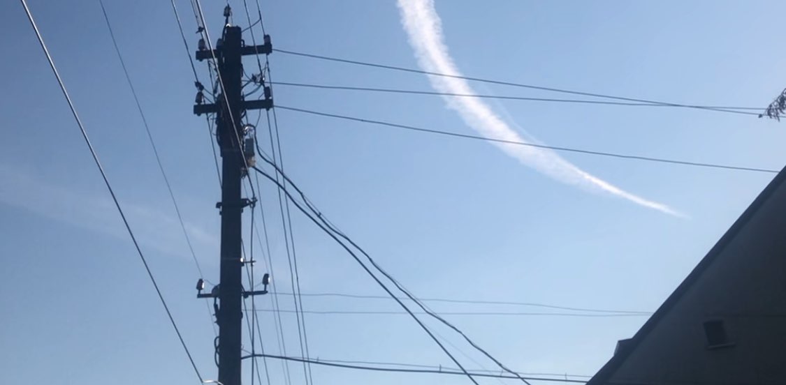 Калининградская область banner