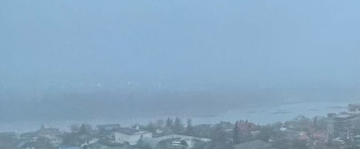 ДВИЖЕНИЕ ✨🤗🏃♂️🏃♀️🤸♂️🤸 banner