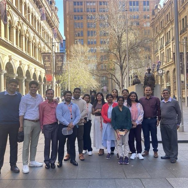 FitnessFirstEngineeringSecond logo