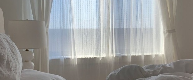 1일 1만보 챌린지 banner