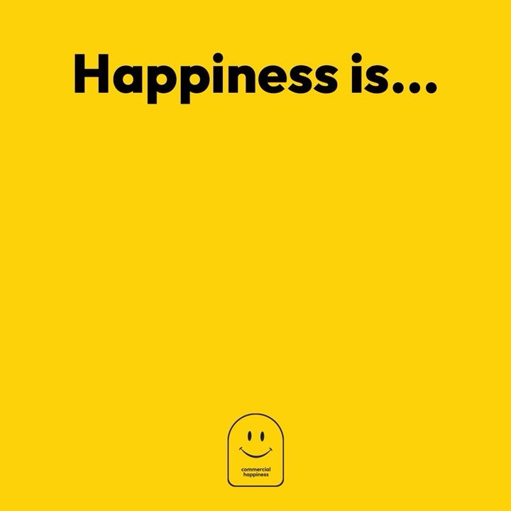 Happiness Step Test group logo