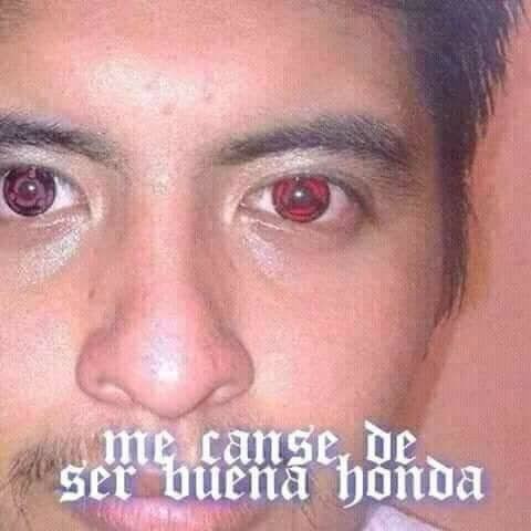 Huevones 🥚🥚 logo