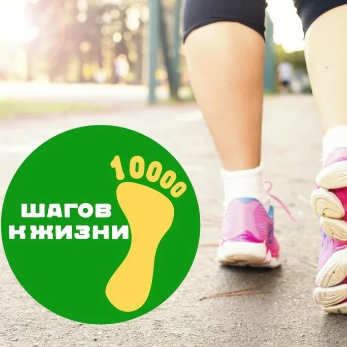 С Полиной💃🏻 logo