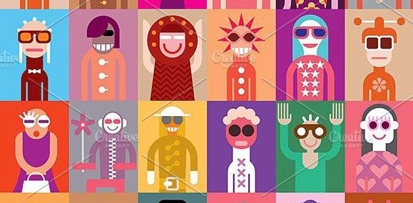 Пейсернутые banner