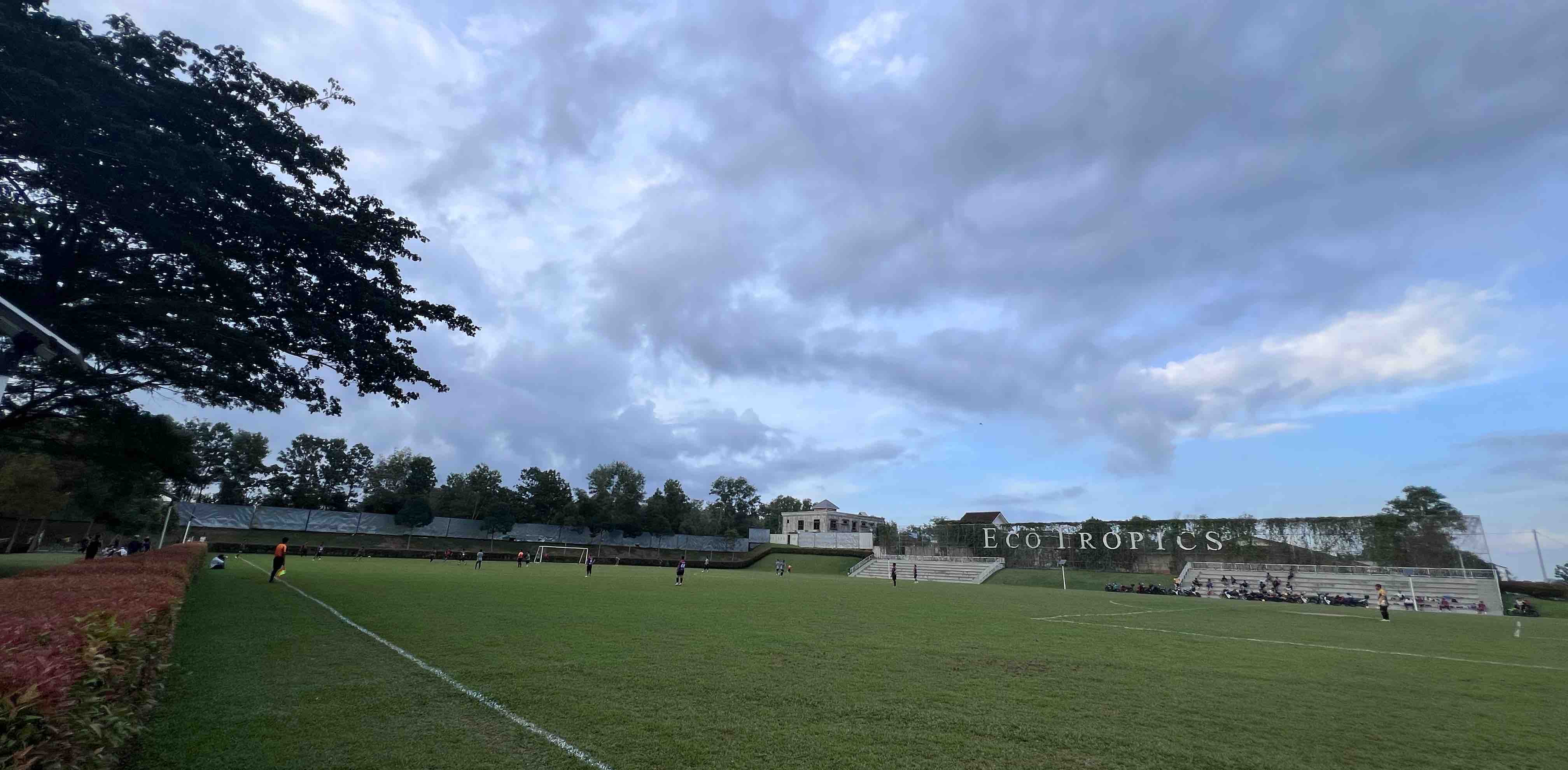 ayoo jom sihat banner