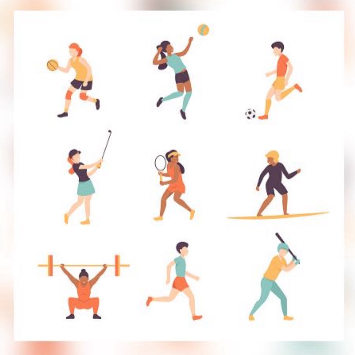 SOS - Secret Of Success