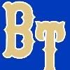 BT STAFF STEPS CREW logo