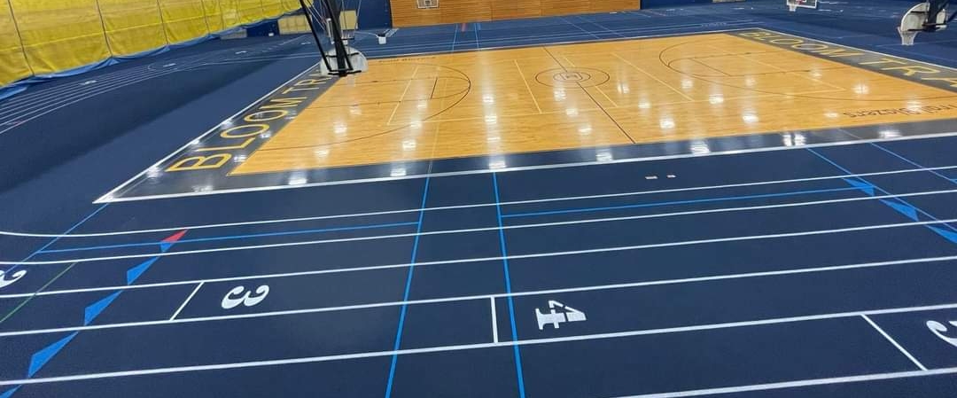 BT STAFF STEPS CREW banner