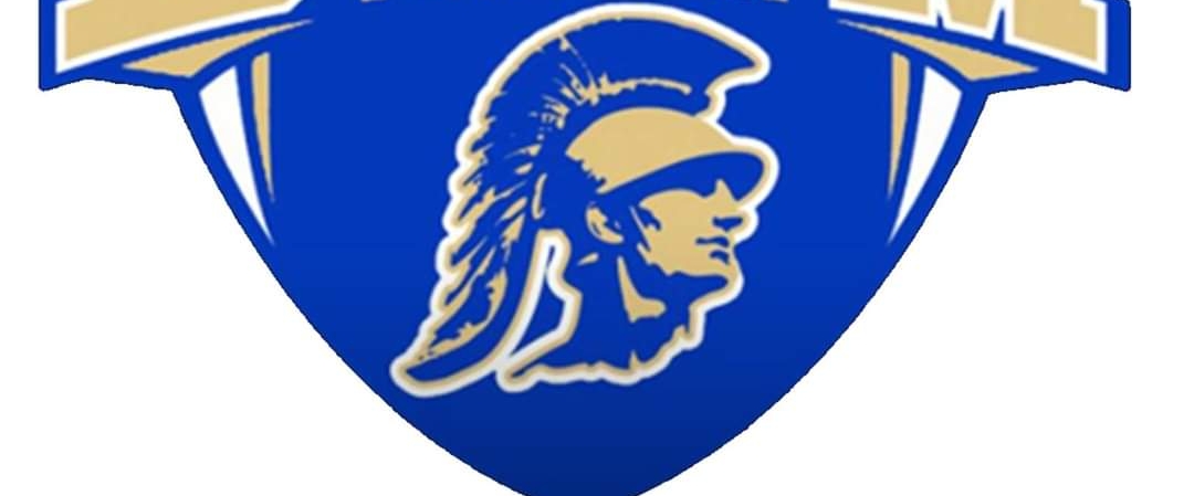 Mr. Hughes PE banner