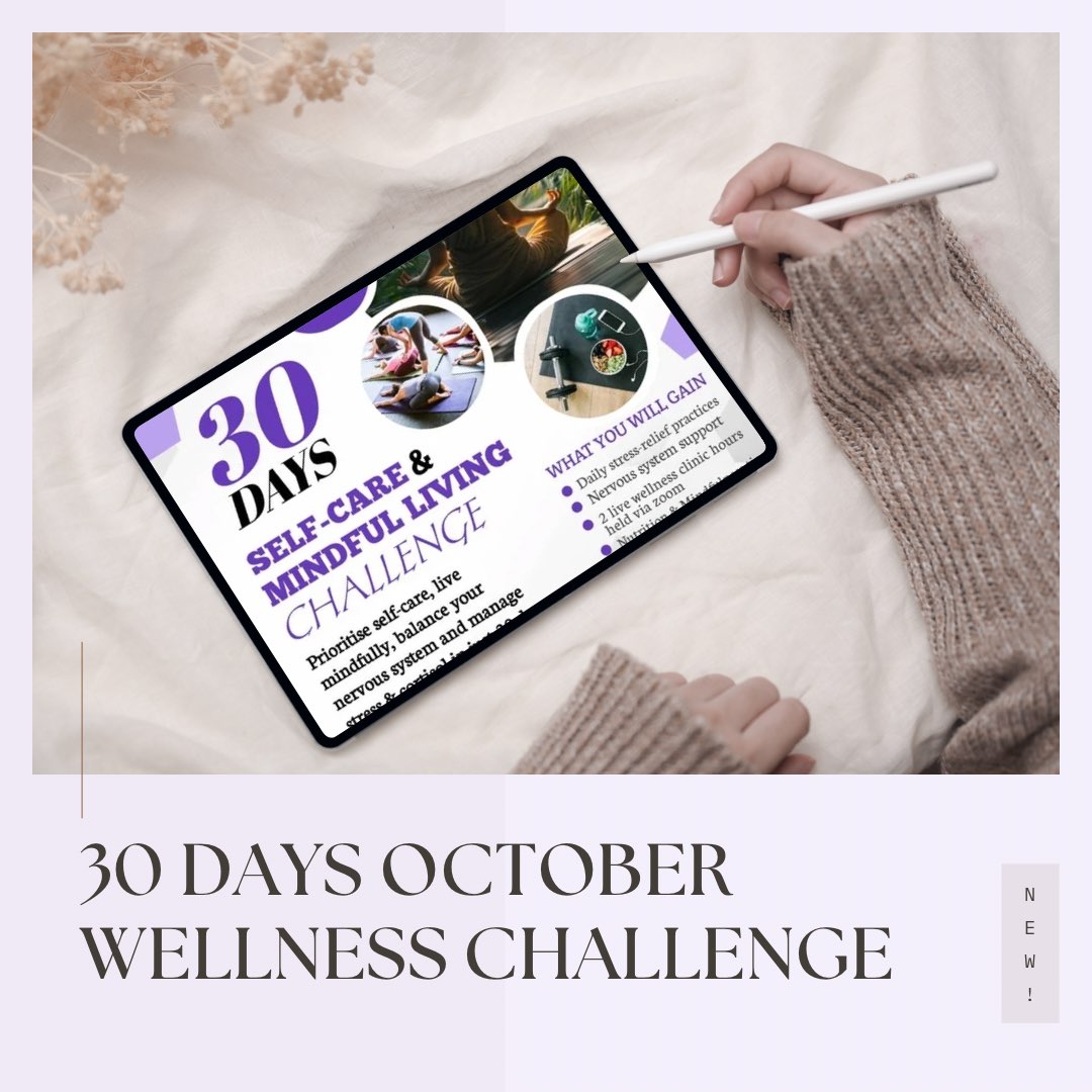 Thrivewithpeculiar logo