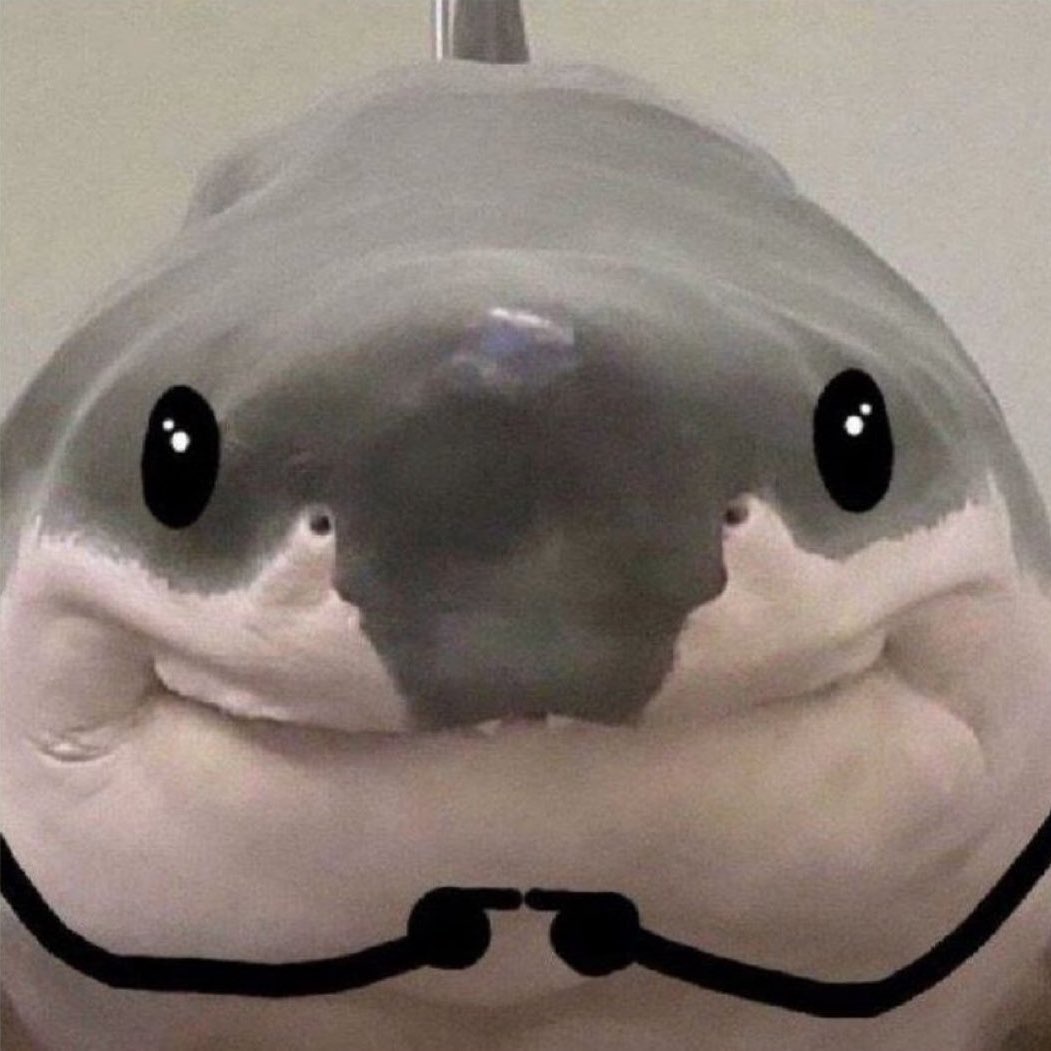 PPP: Puro peso pesado logo