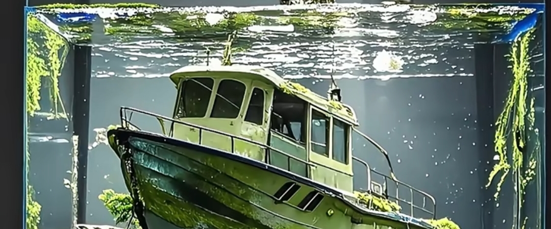 台南南山籌備處 banner