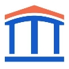 Studyportals logo