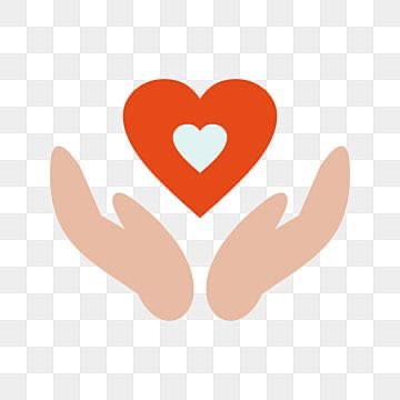 Sons of Said ❤️ logo