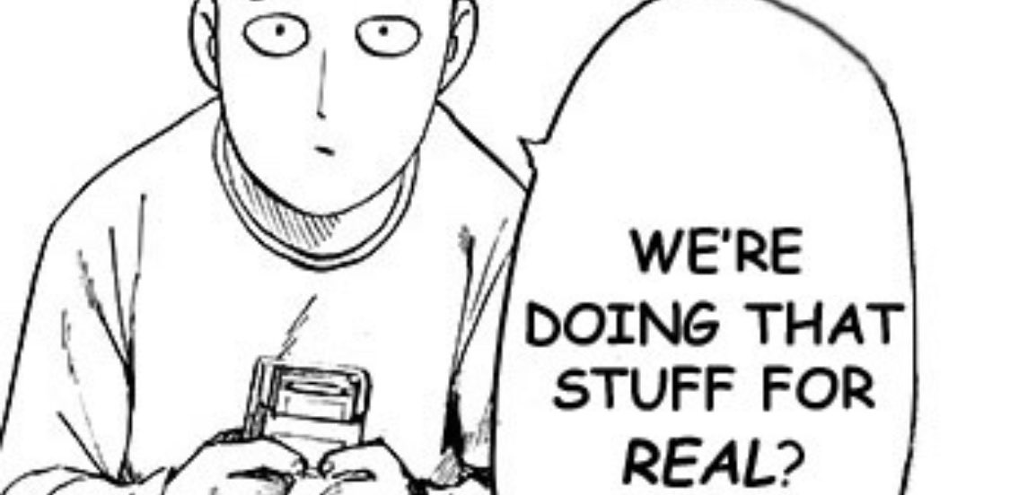 Skibidi Runners ‼️ banner