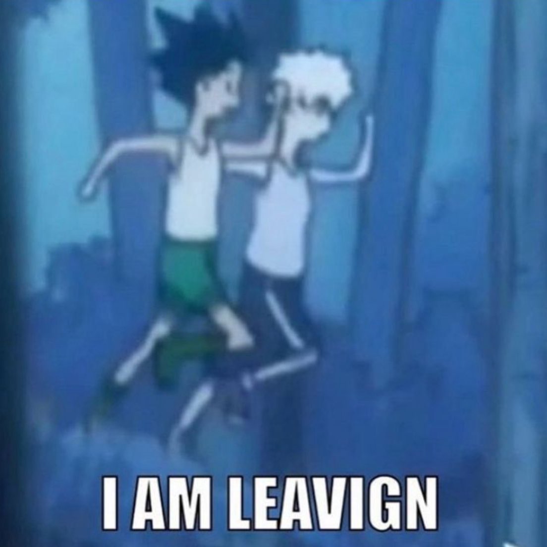 Skibidi Runners ‼️ logo