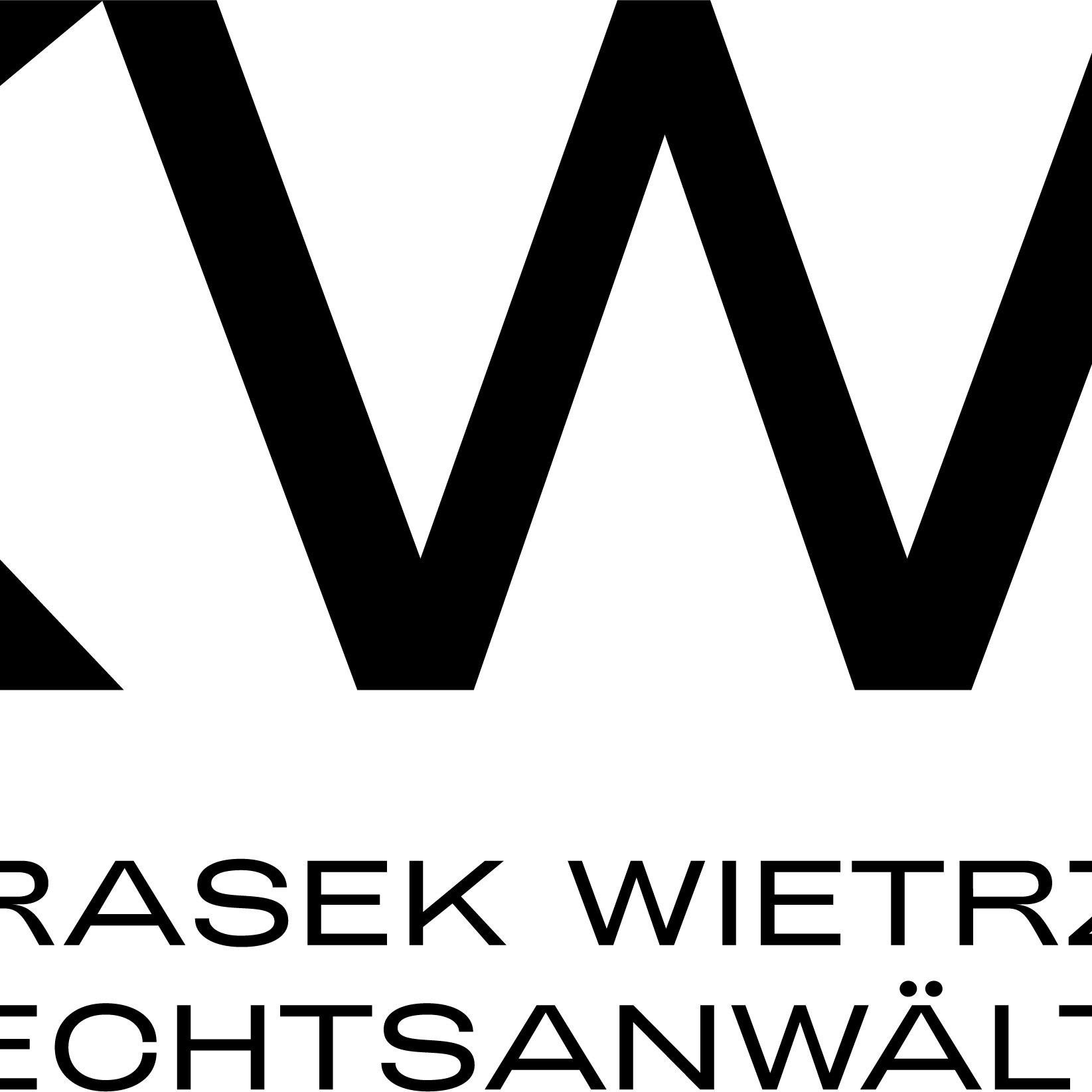 KWR logo