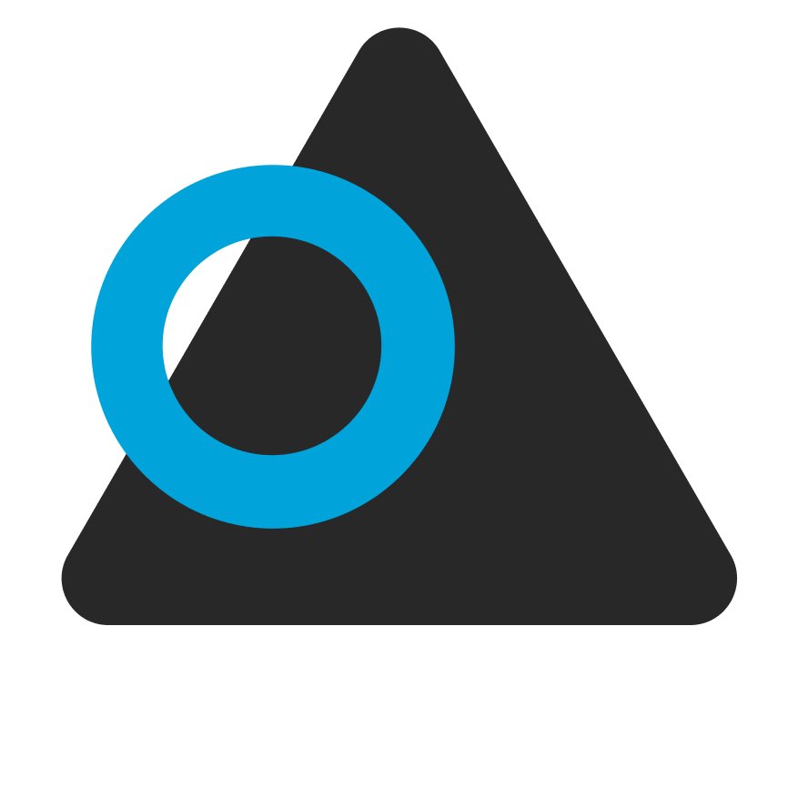 Резинотехника logo