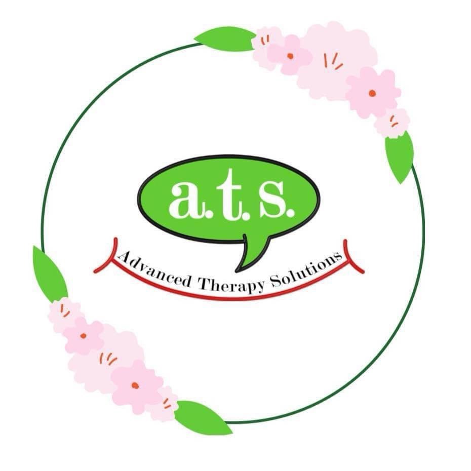 ATS logo