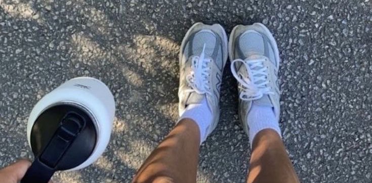 sugar&spice 💕🤞🏾 banner