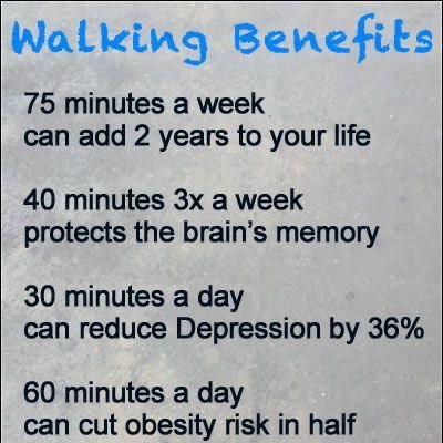 sugar&spice 💕🤞🏾 logo