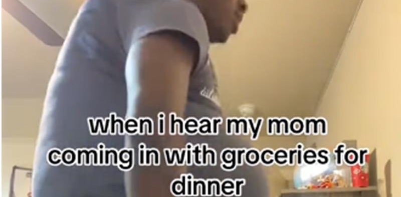 Unbig the Back banner