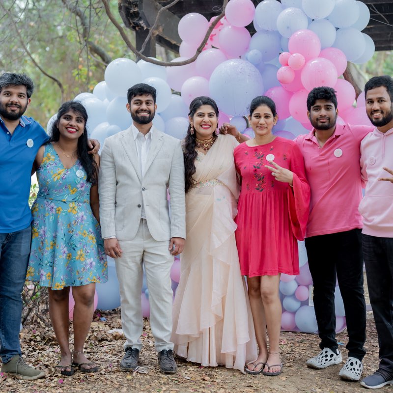 Nadiche nesthalu logo