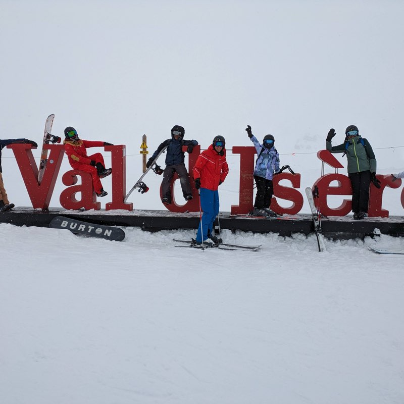 plebs and noobs logo