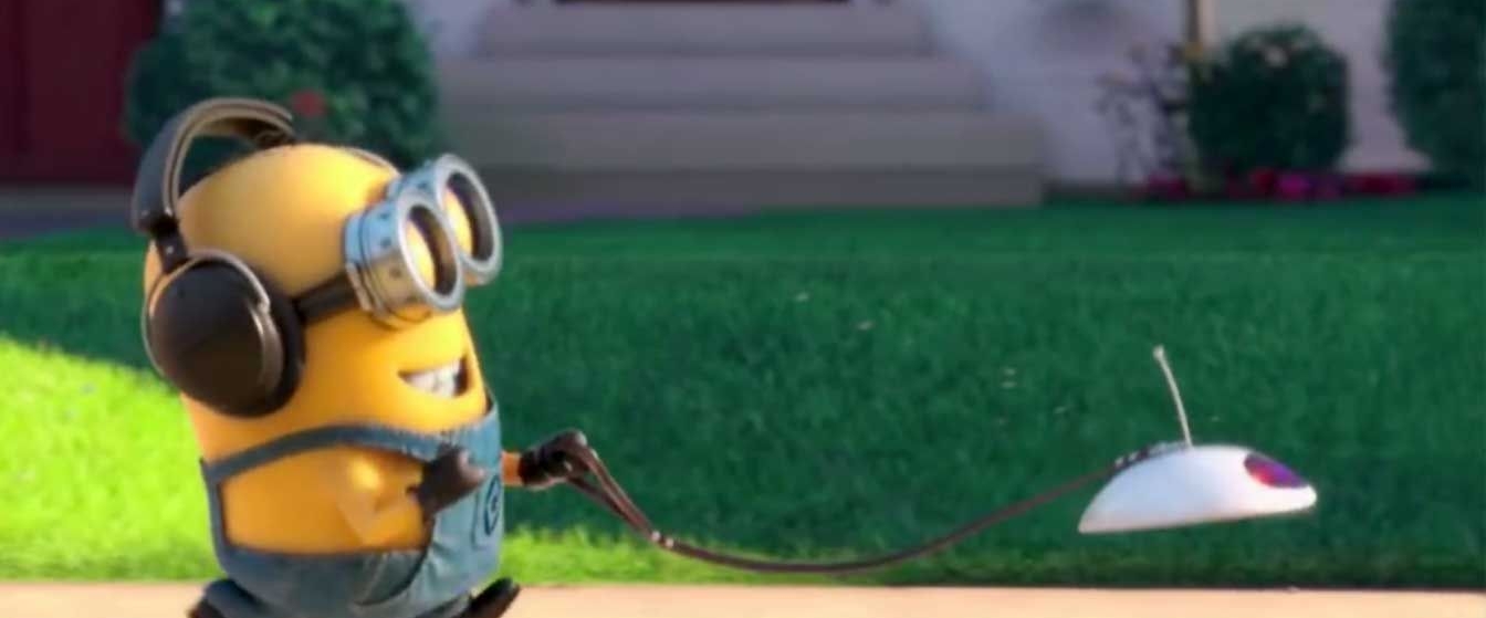 T&T - Foot Soldiers banner