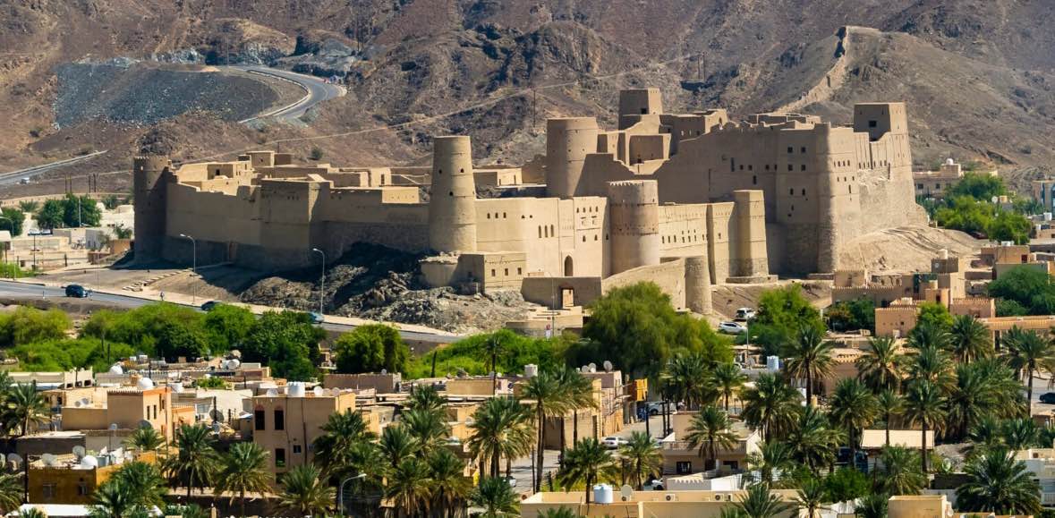 Blaze Runners banner