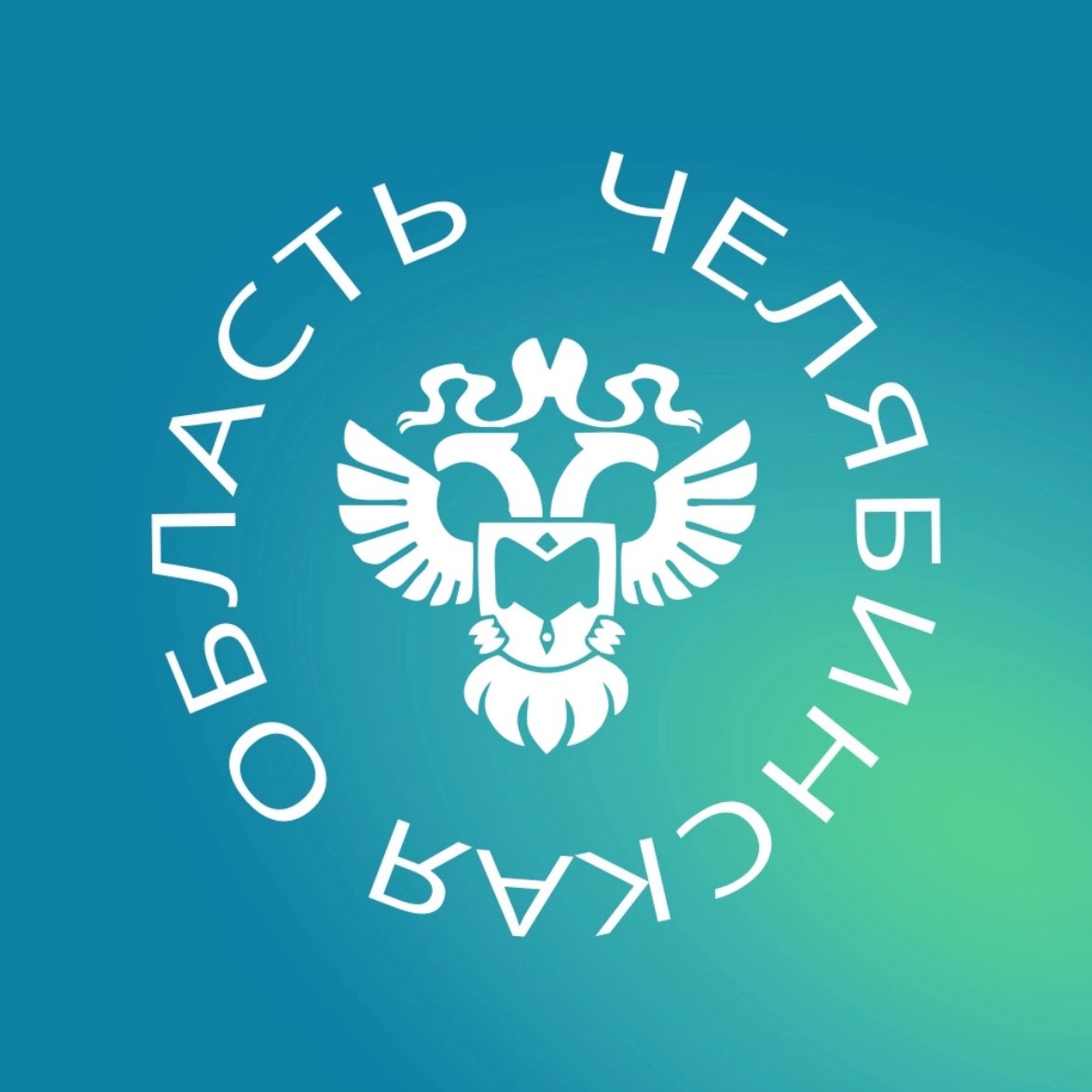 Команда Челябинскстата logo