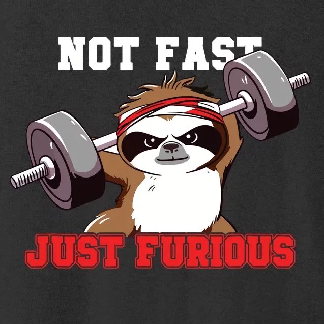 Not Fast , Just Furious logo