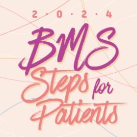 🎄WINTER WALKS🎄 logo