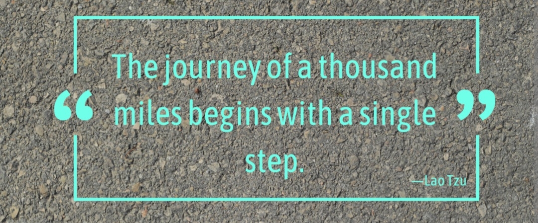 Lawson PE Squad banner