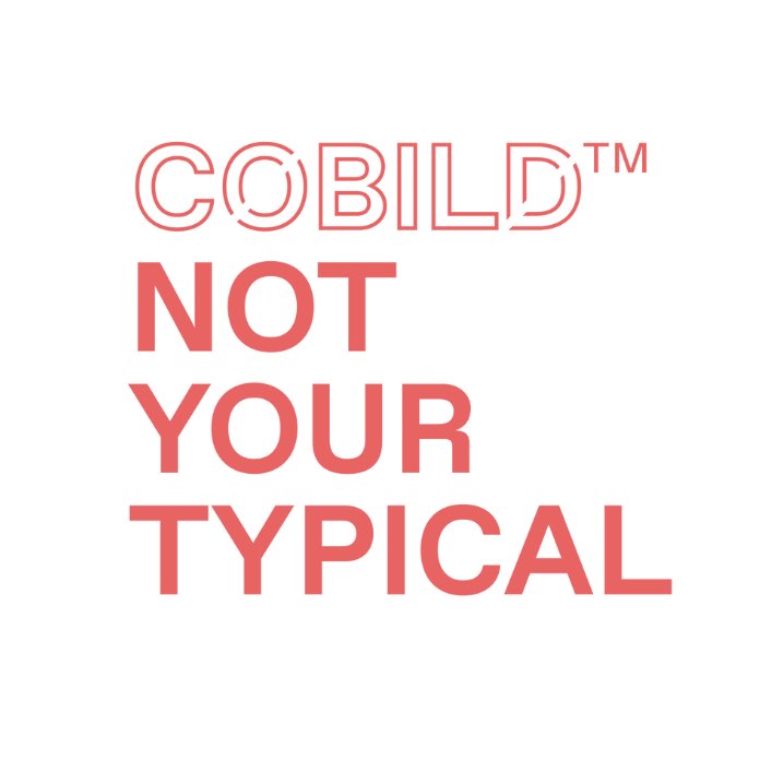 October Steps Challenge logo