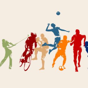 Azizi Riviera Runners logo