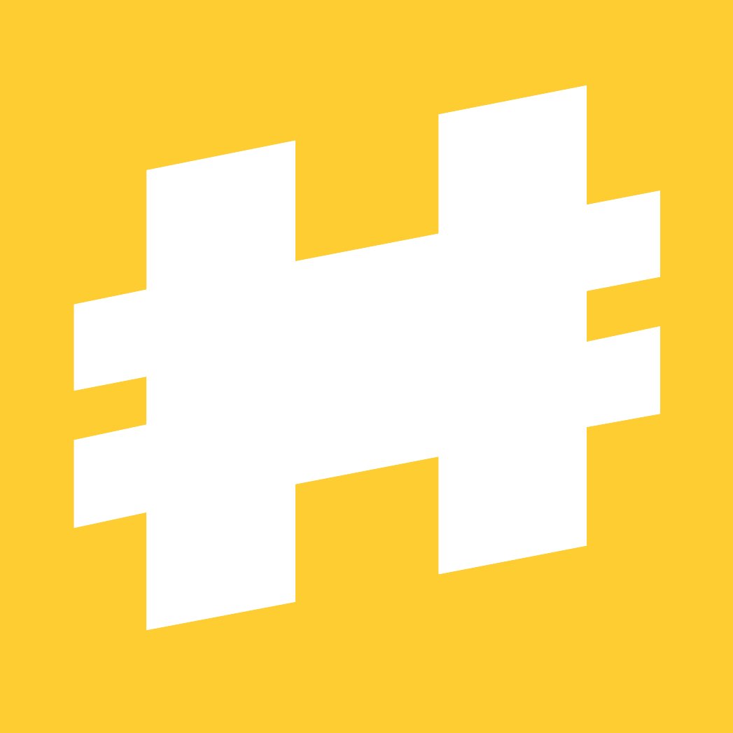 Krokmasterzy GetHero 👟 logo