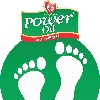 Power Oil Wakatober logo