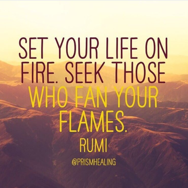 The Step Sisters logo