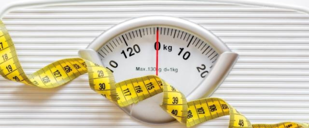 BETTER HEALTH - FL52 banner